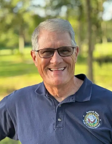 Author James E Hawkins