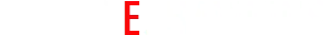 James E Hawkins Logo